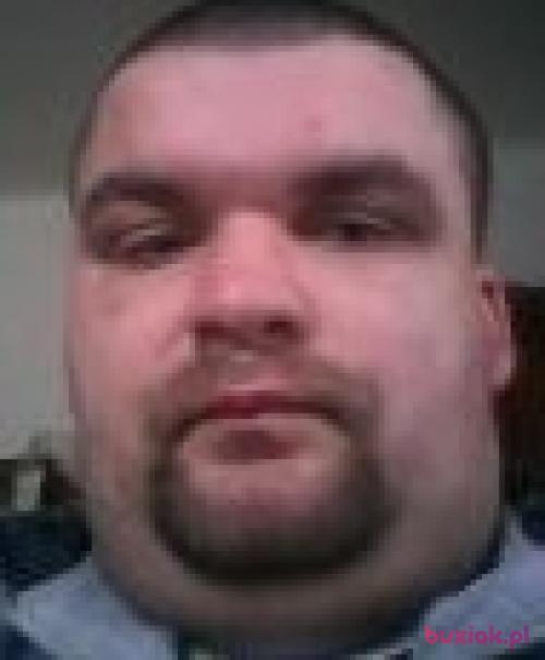 godlo2, Male, 44 years, Warszawa