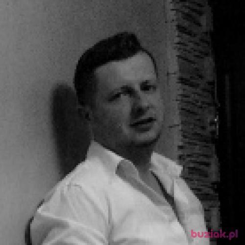 djmartinx, Mężczyzna, 37 lat, Stalowa Wola