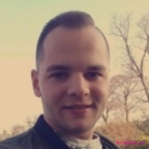 Bartoszbarti, Mężczyzna, 31 lat, Wrocław