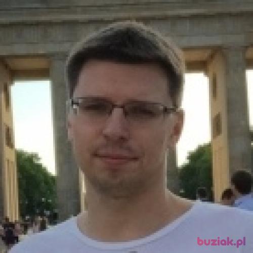 dimi24, Mężczyzna, 36 lat, Kraków