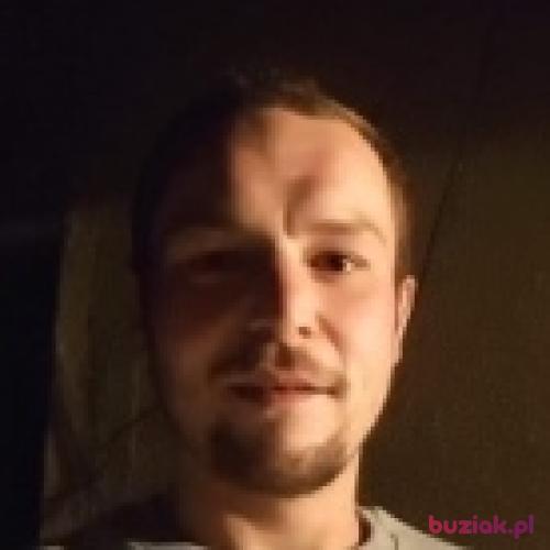 Demonx25, Mężczyzna, 33 lata, Harlow