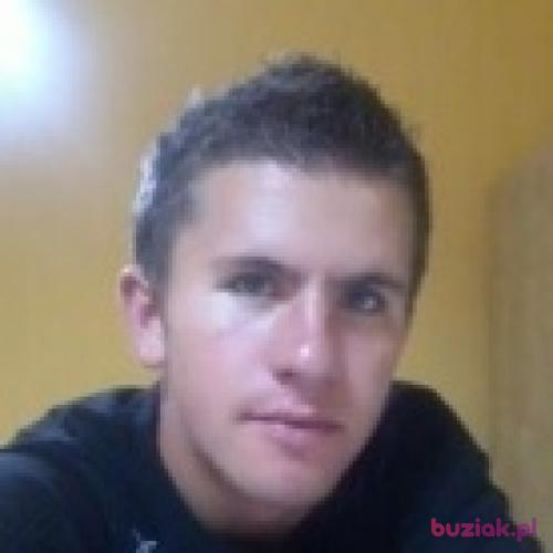 rafalrafi1989, Mężczyzna, 36 lat, Gdańsk