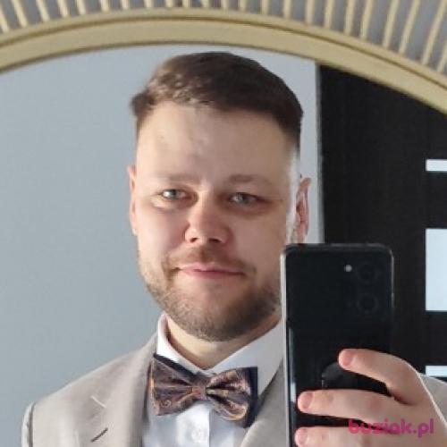 poloow3, Mężczyzna, 35 lat, Piotrków Trybunalski