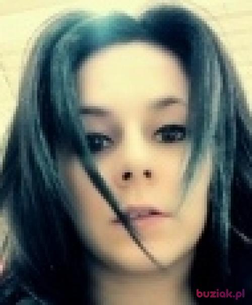 Milkarose, Female, 30 years, Rybnik