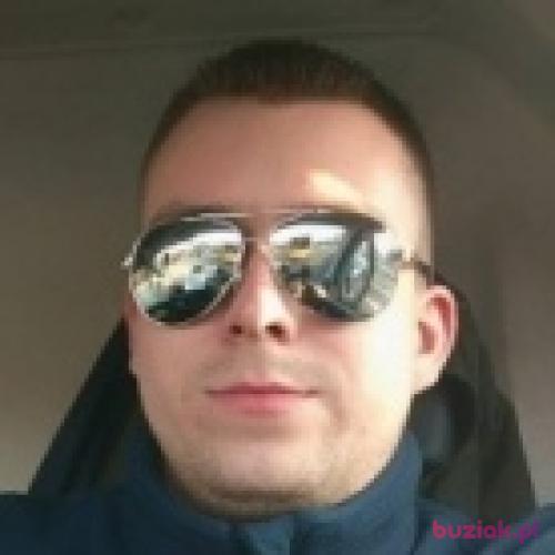 szalony925, Mężczyzna, 35 lat, łódzkie