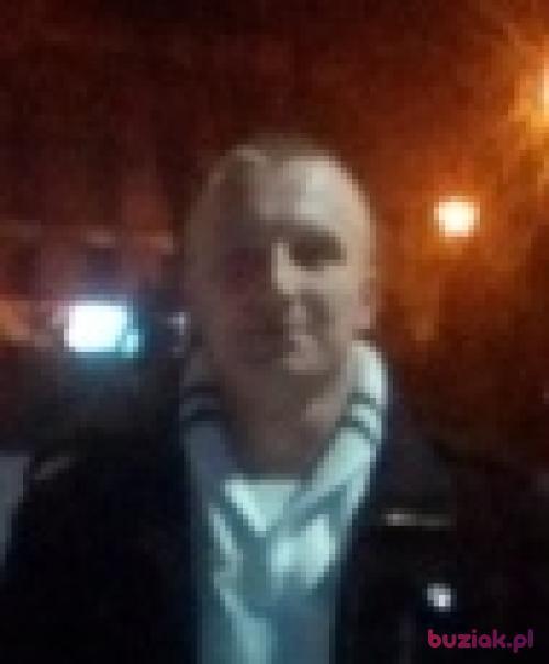 Mati228, Male, 39 years, Słupsk