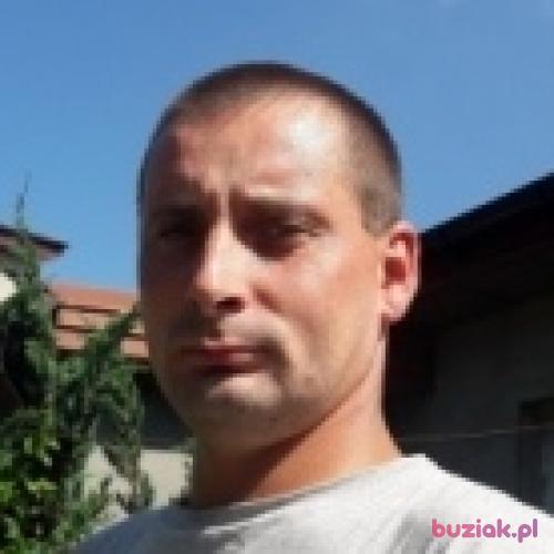 TomaszZrdw, Mężczyzna, 43 lata, Żyrardów