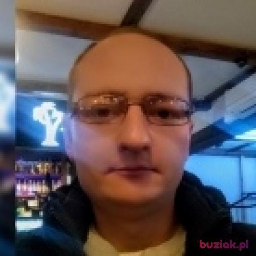Maksym1212, Mężczyzna, 39 lat, Holandia Południowa