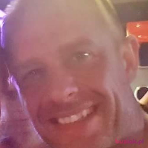 jaTORUNIAK, Mężczyzna, 40 lat, Toruń
