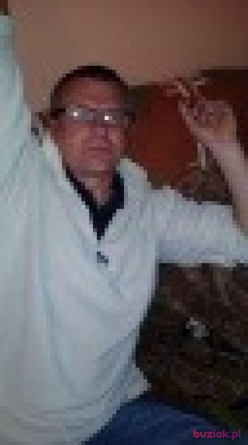 Krzyhbud, Male, 56 years, Celle