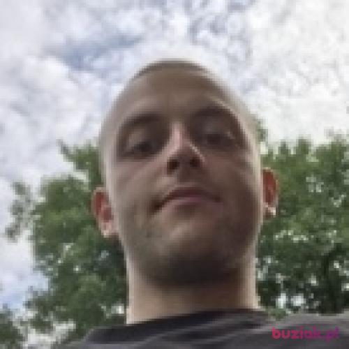 Rafal9556, Mężczyzna, 31 lat, Płock