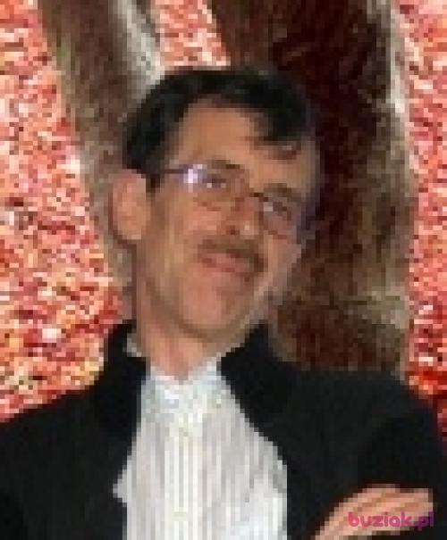 talii, Mężczyzna, 55 lat, Łódź