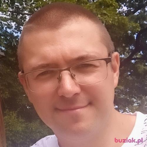 Adek__Adek, Mężczyzna, 42 lata, Boguszów-Gorce