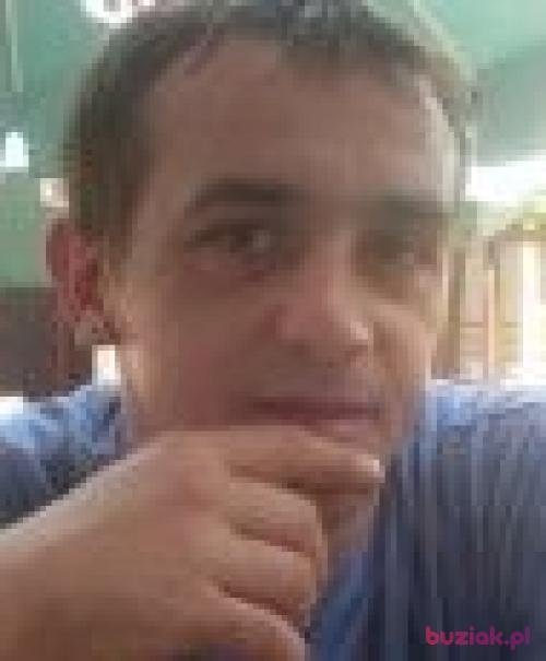 sirdaniel, Mężczyzna, 46 lat, Ruda Śląska