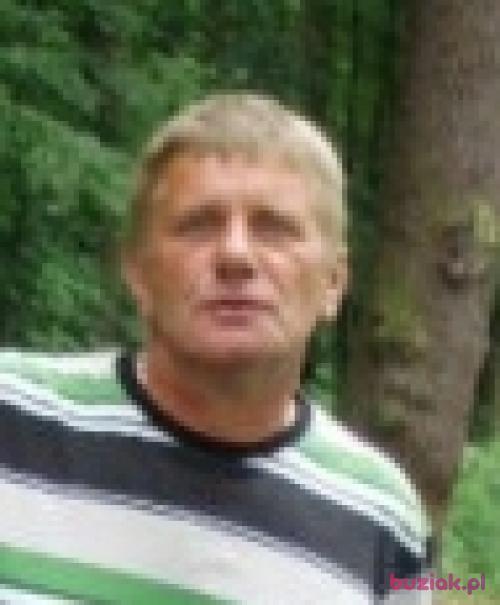 moric1414fy, Mężczyzna, 65 lat, Wodzisław Śląski