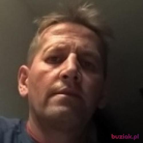 adam6998, Mężczyzna, 57 lat, Głubczyce
