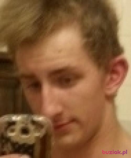 owojciech, Mężczyzna, 29 lat, Piła
