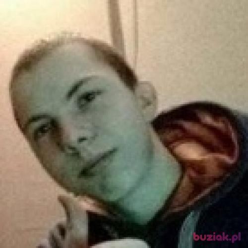 erni1995, Mężczyzna, 31 lat, Nowa Sól