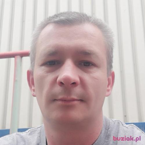Adam311078, Mężczyzna, 47 lat, Preston