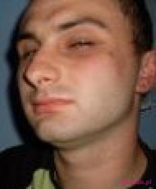 jarekjazdzyk, Mężczyzna, 35 lat, Łask
