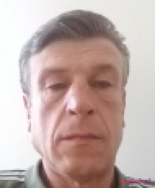 bogdann5, Mężczyzna, 58 lat, Liverpool