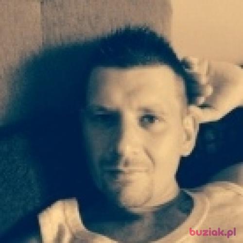 DarekTill, Mężczyzna, 40 lat, Żywiec