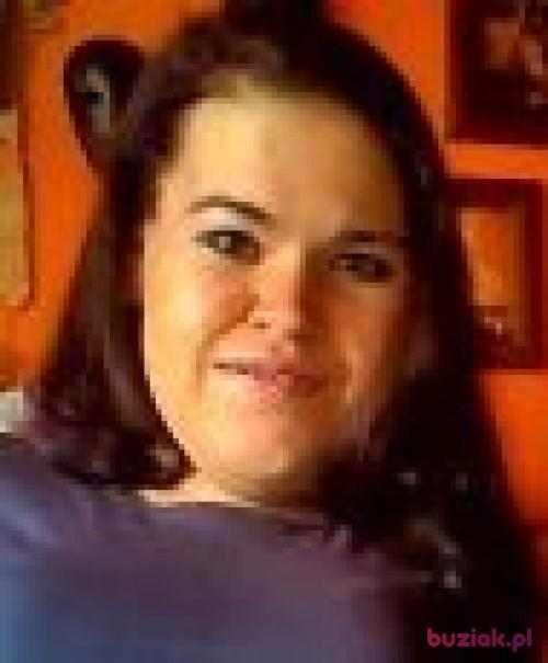 akara87, Kobieta, 39 lat, Gorlice