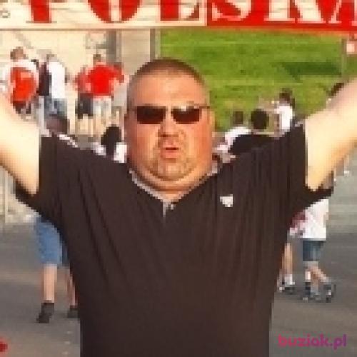 wojtek7711, Mężczyzna, 48 lat, Olsztyn