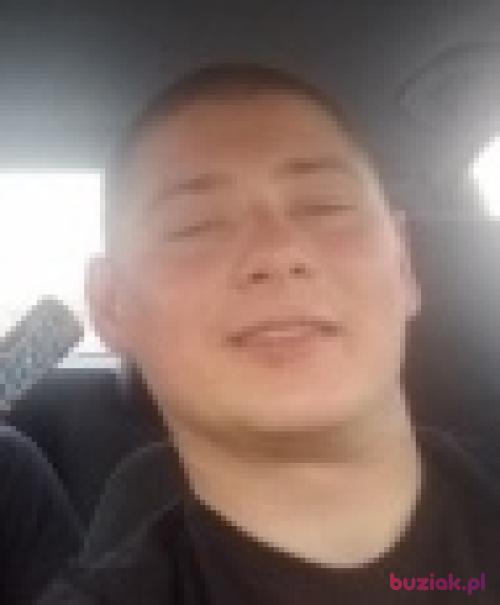 robertnnn, Male, 29 years, Saarbrucken