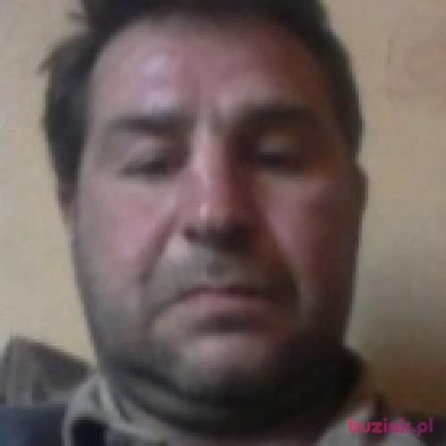 Marunio73, Mężczyzna, 53 lata, Wysokie Mazowieckie