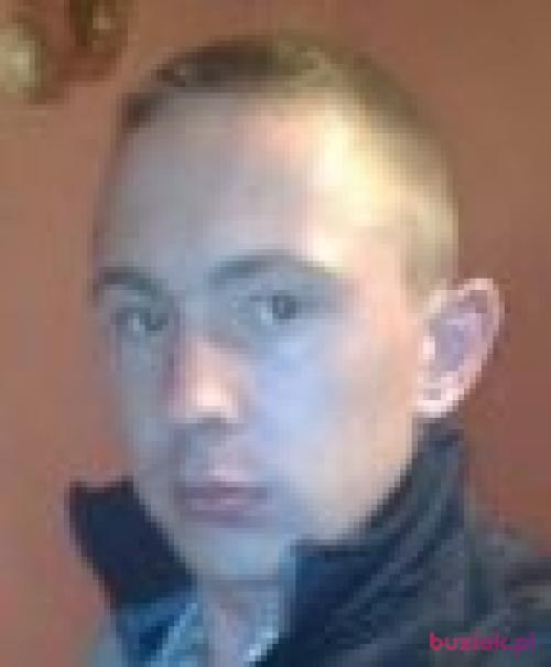CJ89, Mężczyzna, 36 lat, Płońsk