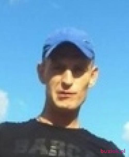 Gargusthc1, Mężczyzna, 39 lat, Dartford