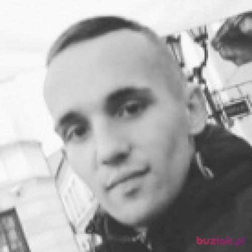 adasko4, Mężczyzna, 32 lata, Piotrków Trybunalski