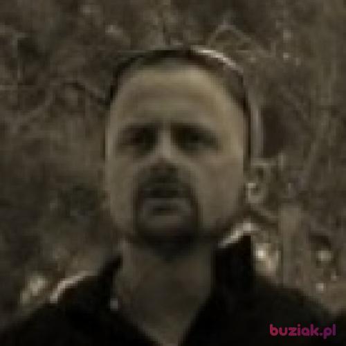 radekaki, Mężczyzna, 46 lat, lubelskie