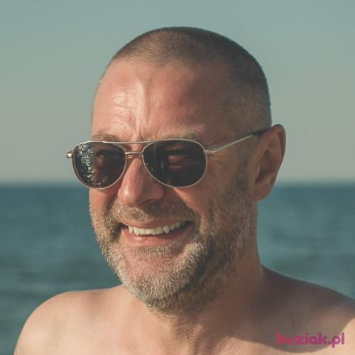 Jarema13, Mężczyzna, 51 lat, Berlin