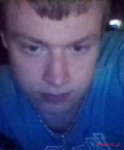 bartoszchudy, Mężczyzna, 31 lat, Kraków