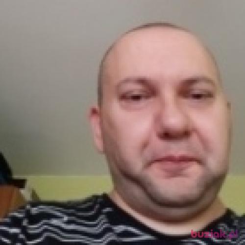 Adammm39, Mężczyzna, 46 lat, Lubań