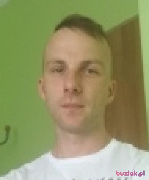 wasik8333, Mężczyzna, 42 lata, Katowice