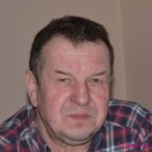 neronneron, Mężczyzna, 69 lat, Mysłowice