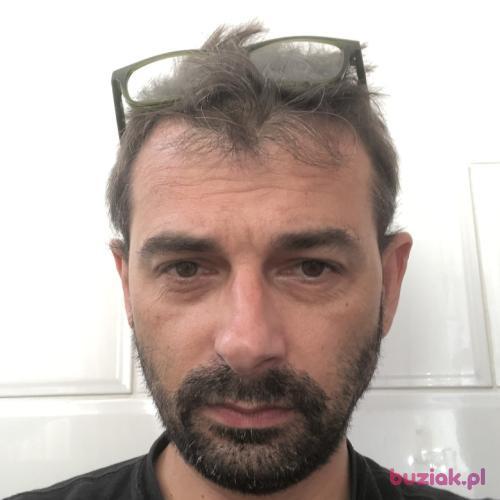 grzegorz197706, Mężczyzna, 49 lat, Manchester