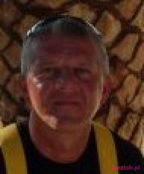 romekh70, Mężczyzna, 56 lat, Bielsko-Biała