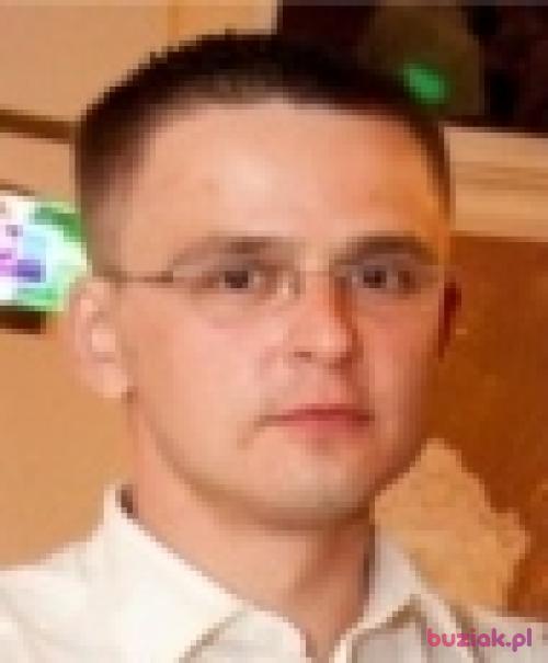 darian8910, Mężczyzna, 37 lat, Bełżyce