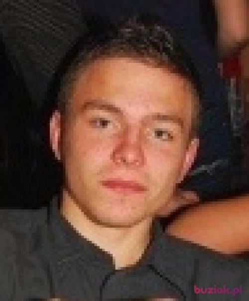 mateuszvip, Mężczyzna, 38 lat, Zgorzelec