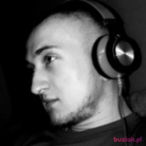 tobiasz196, Mężczyzna, 35 lat, Sławków
