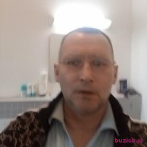 Rychard44, Mężczyzna, 50 lat, Dusseldorf