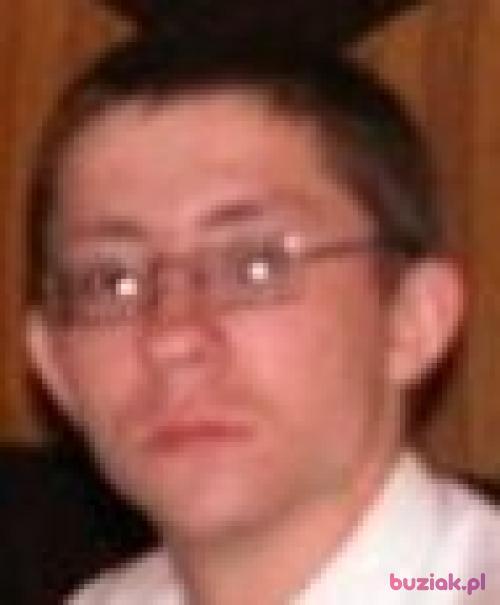 zib, Mężczyzna, 48 lat, Bielsko-Biała