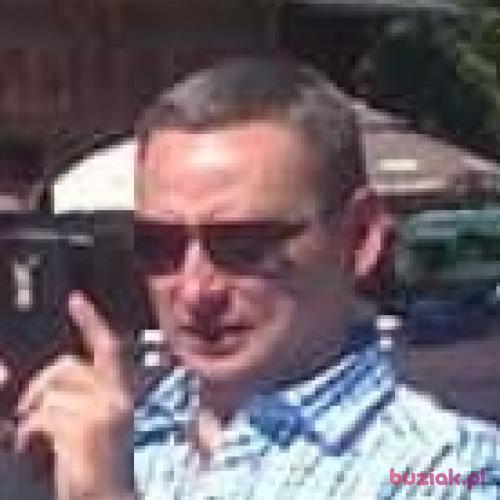 Artri, Male, 53 years, Aleksandrów Kujawski