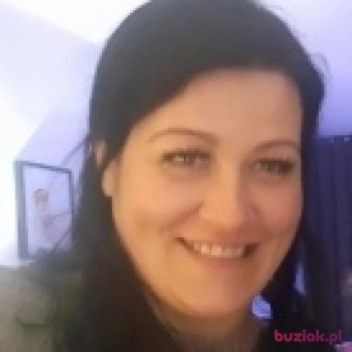 Nevermind1, Kobieta, 44 lata, Limburgia