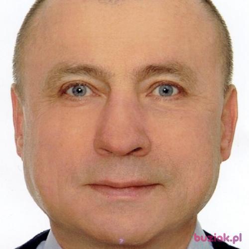 zygalux501, Mężczyzna, 64 lata, Przeworsk
