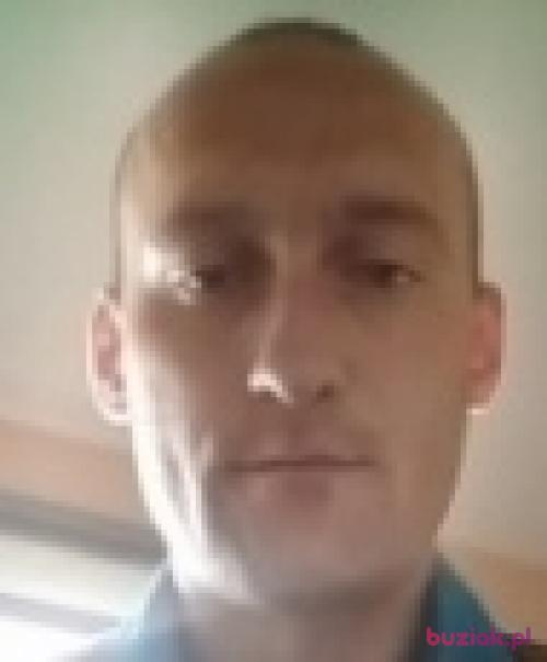 cichowski, Mężczyzna, 41 lat, Sosnowiec